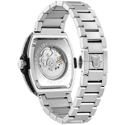 Philipp Plein Ceas de mână PWJFA0425