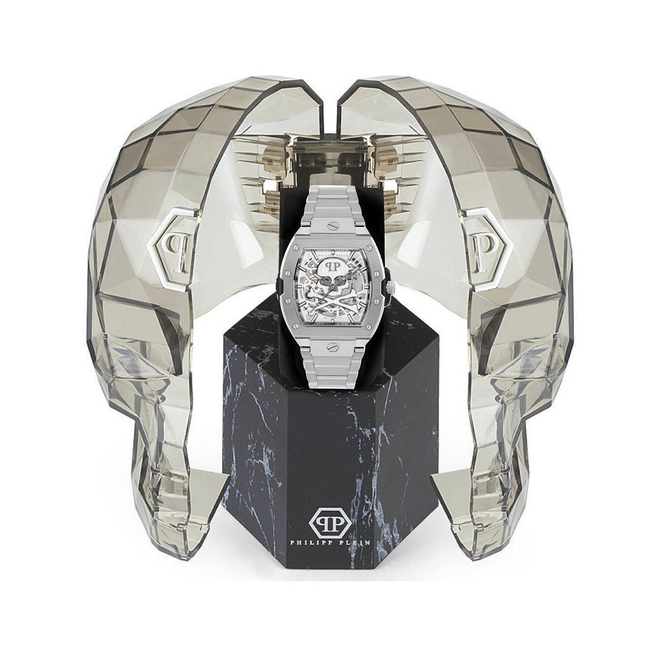 Philipp Plein Ceas de mână PWJFA0425