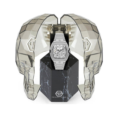 Philipp Plein Ceas de mână PWJFA0425