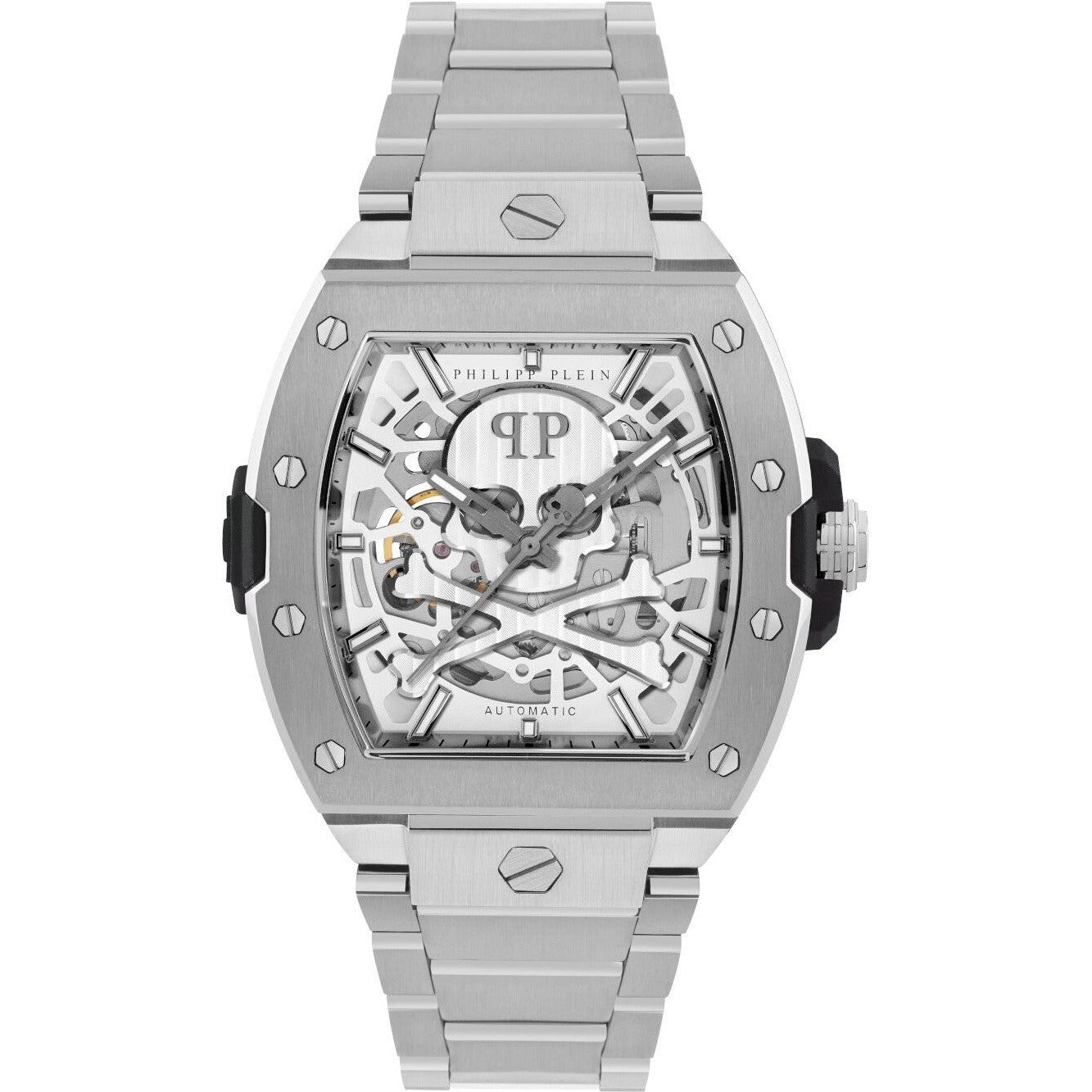 Philipp Plein Ceas de mână PWJFA0425