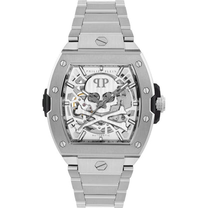 Philipp Plein Ceas de mână PWJFA0425