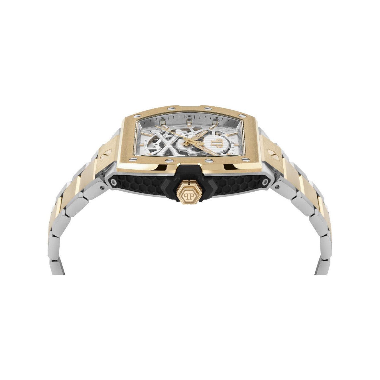Philipp Plein Ceas de mână PWJFA0525
