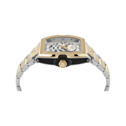 Philipp Plein Ceas de mână PWJFA0525