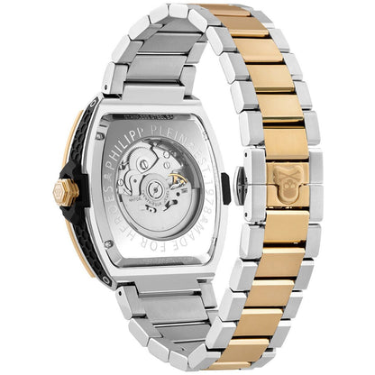 Philipp Plein Ceas de mână PWJFA0525