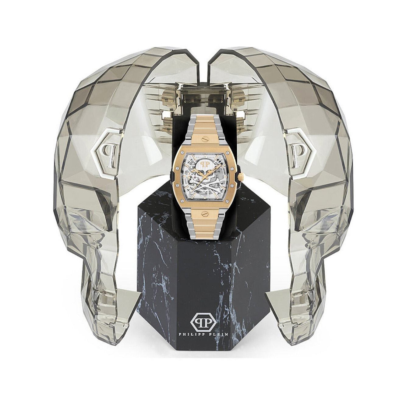 Philipp Plein Ceas de mână PWJFA0525