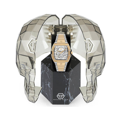 Philipp Plein Ceas de mână PWJFA0525