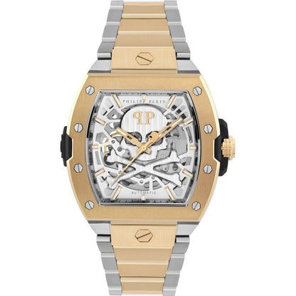 Philipp Plein Ceas de mână PWJFA0525