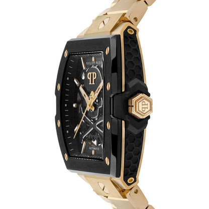 Philipp Plein Ceas de mână PWJFA0625