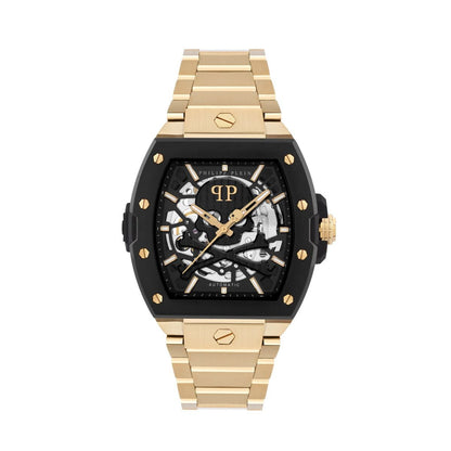 Philipp Plein Ceas de mână PWJFA0625