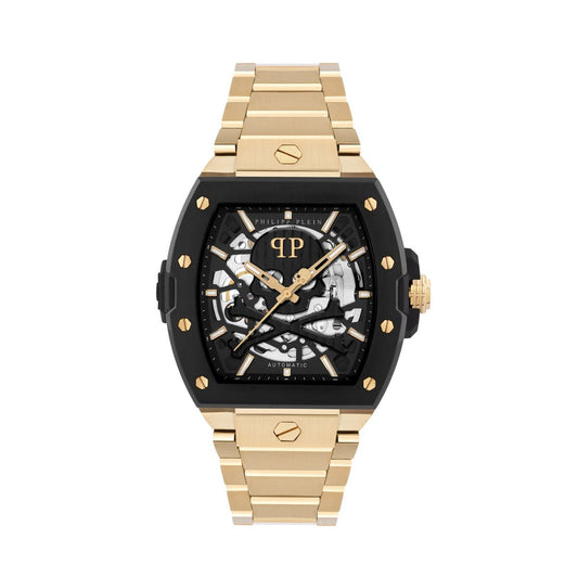 Philipp Plein Ceas de mână PWJFA0625