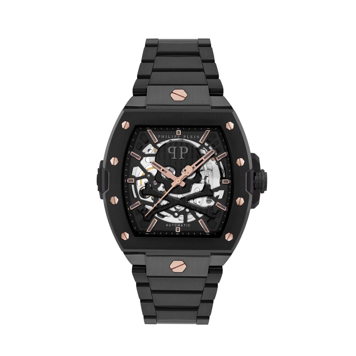 Philipp Plein Ceas de mână PWJFA0725