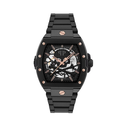 Philipp Plein Ceas de mână PWJFA0725