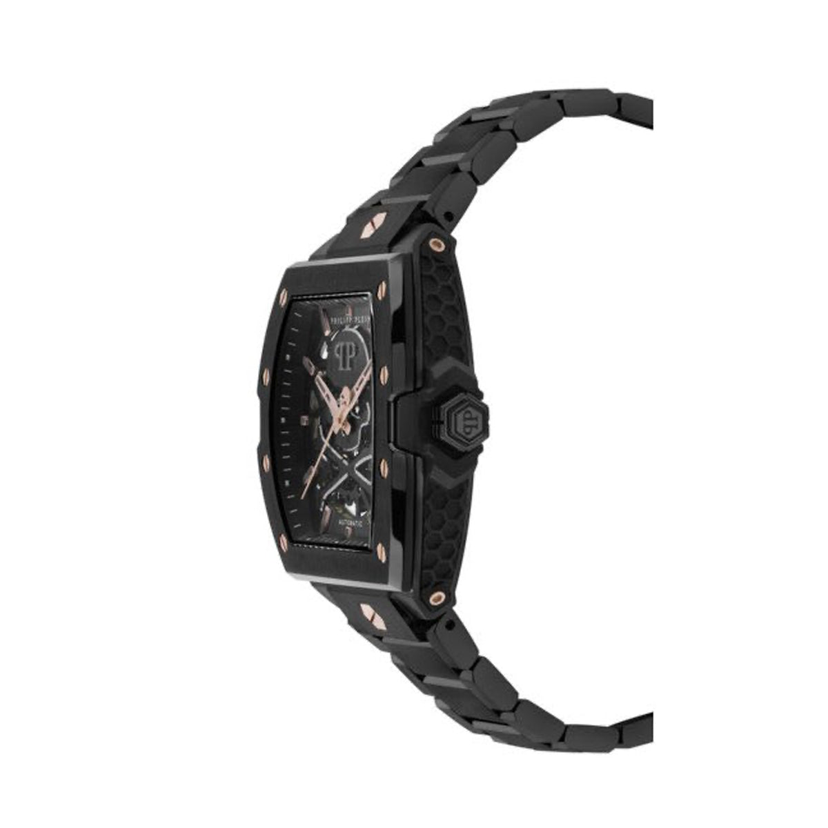 Philipp Plein Ceas de mână PWJFA0725