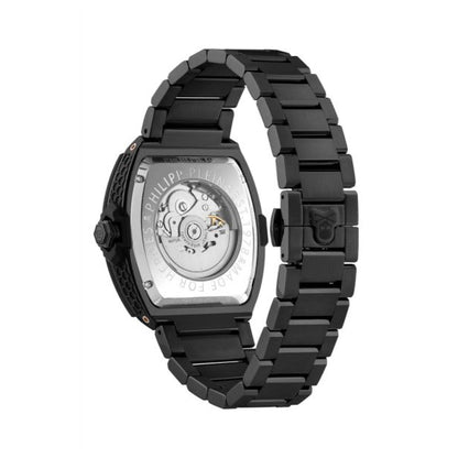 Philipp Plein Ceas de mână PWJFA0725