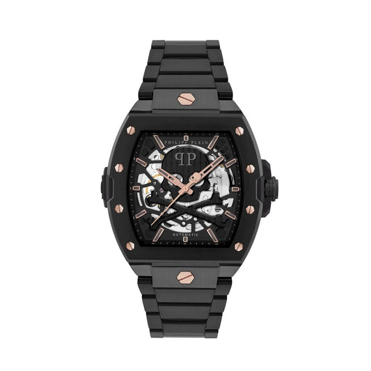 Philipp Plein Ceas de mână PWJFA0725