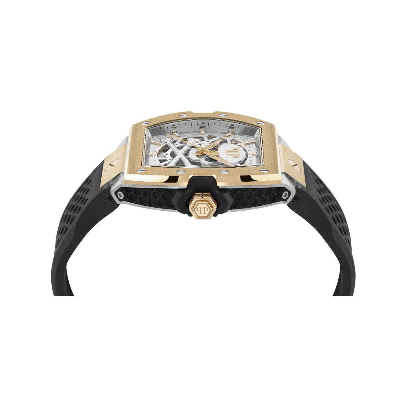 Philipp Plein Ceas de mână PWJFA0825