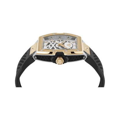 Philipp Plein Ceas de mână PWJFA0825
