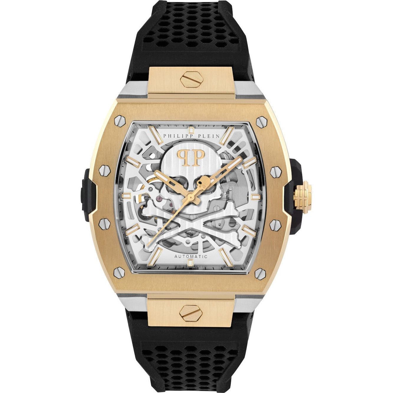 Philipp Plein Ceas de mână PWJFA0825