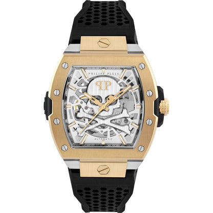 Philipp Plein Ceas de mână PWJFA0825