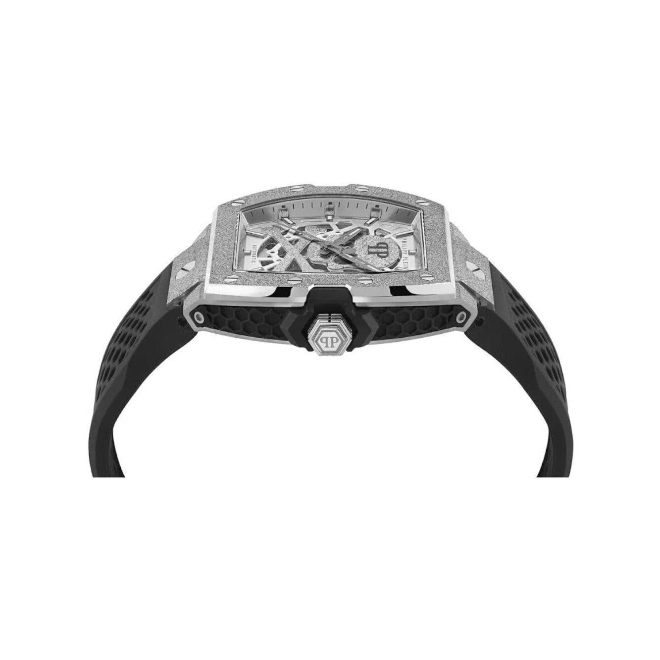 Philipp Plein Ceas de mână PWJFA0925