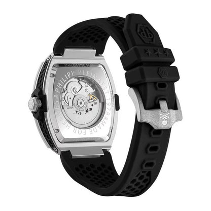 Philipp Plein Ceas de mână PWJFA0925