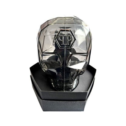 Philipp Plein Ceas de mână PWJFA0925