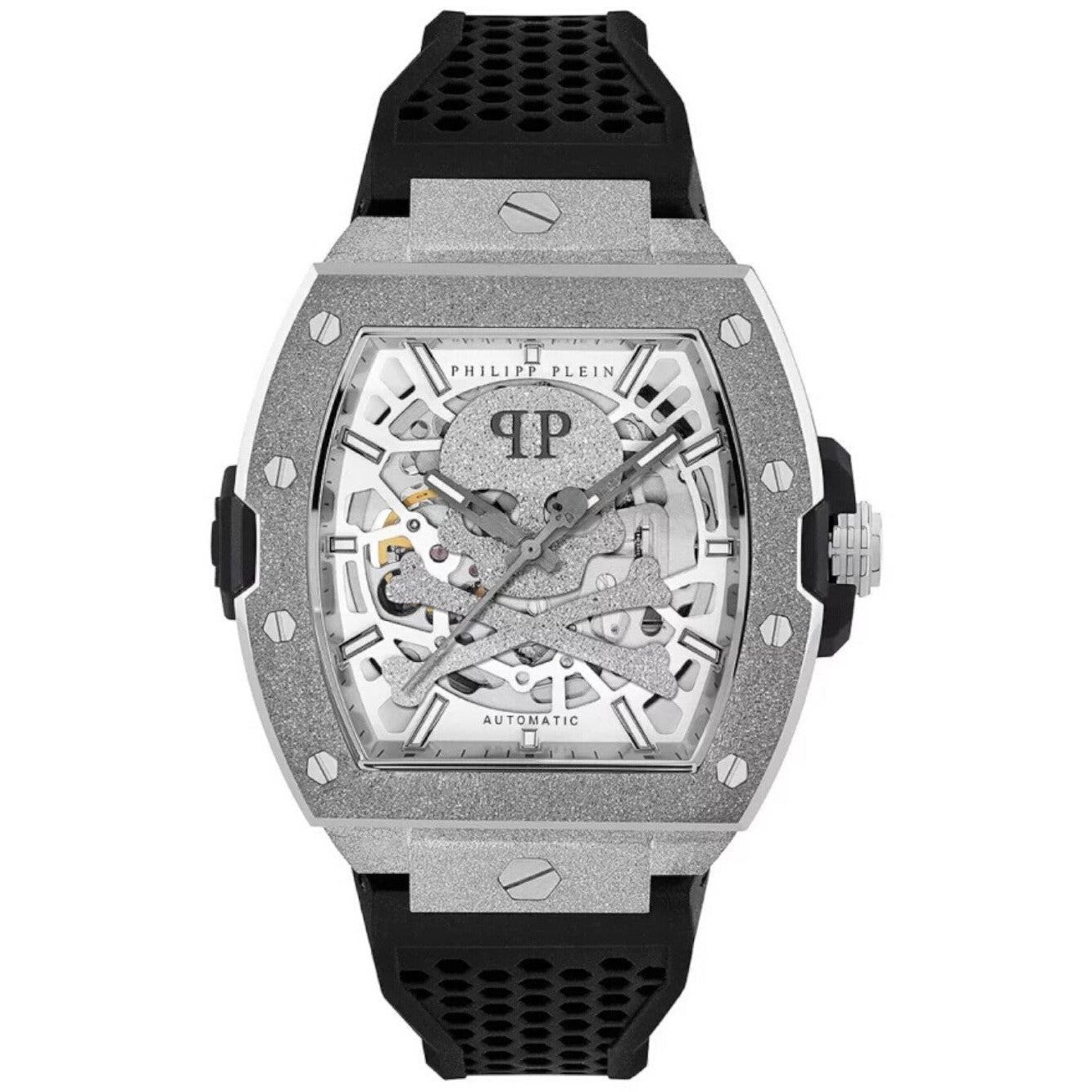 Philipp Plein Ceas de mână PWJFA0925