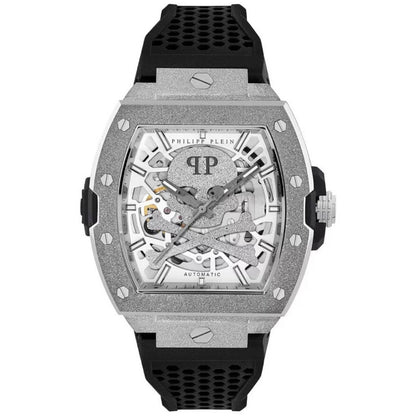 Philipp Plein Ceas de mână PWJFA0925