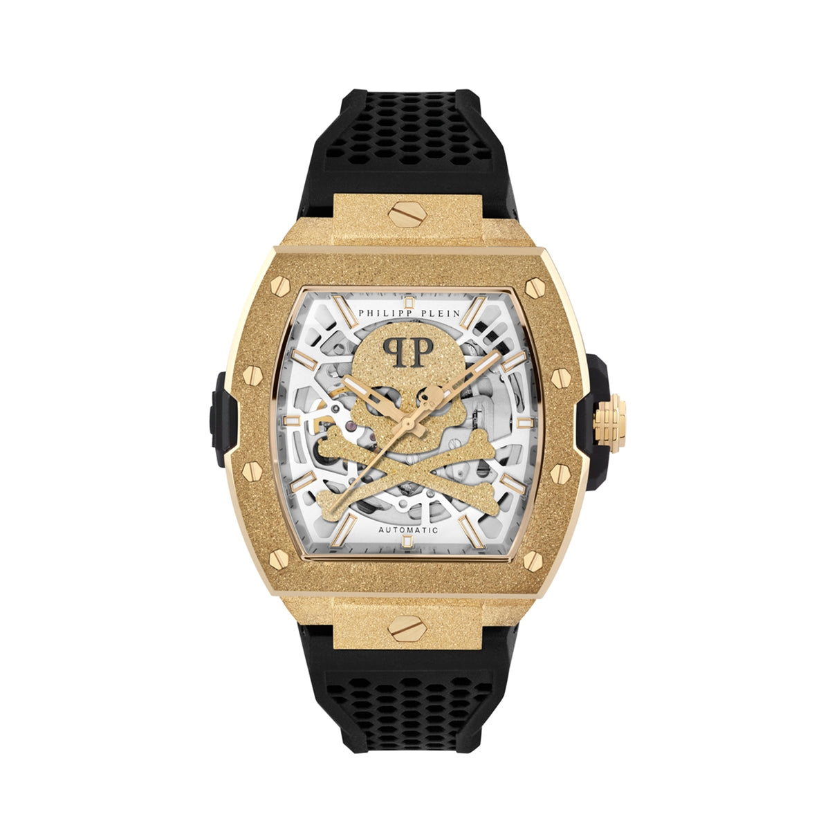 Philipp Plein Ceas de mână PWJFA1025