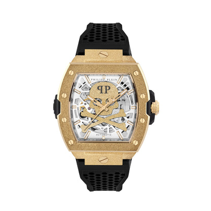 Philipp Plein Ceas de mână PWJFA1025