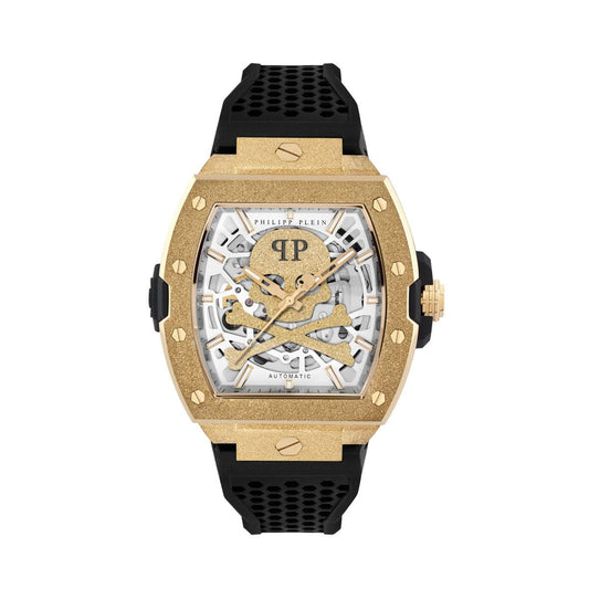 Philipp Plein Ceas de mână PWJFA1025