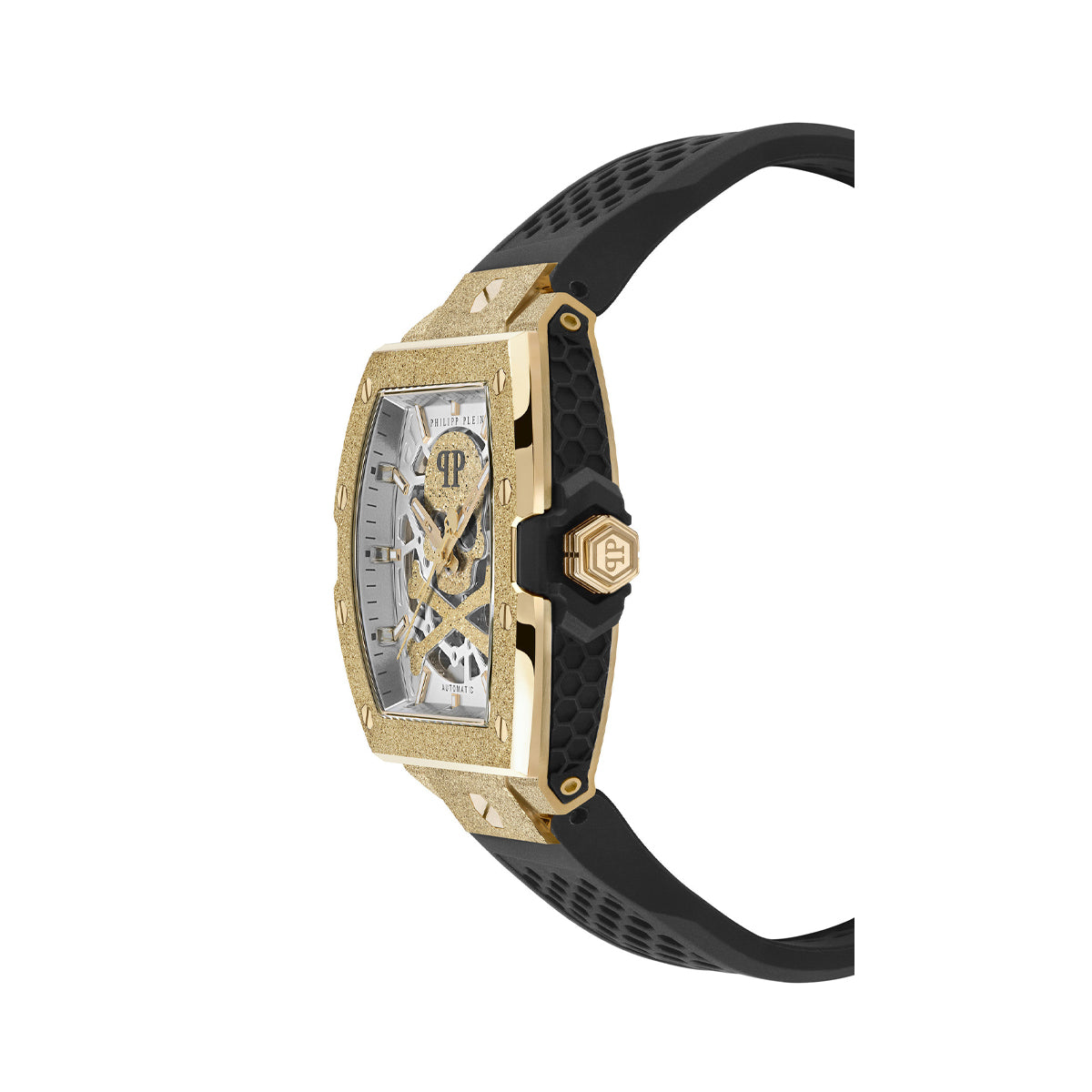 Philipp Plein Ceas de mână PWJFA1025