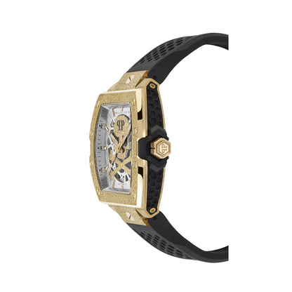 Philipp Plein Ceas de mână PWJFA1025