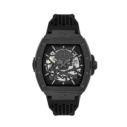 Philipp Plein Ceas de mână PWJFA1125