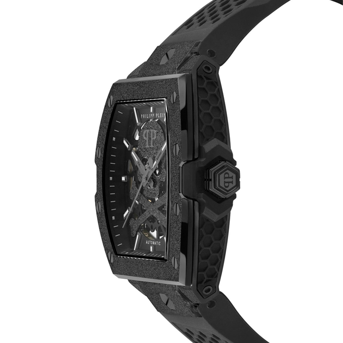 Philipp Plein Ceas de mână PWJFA1125
