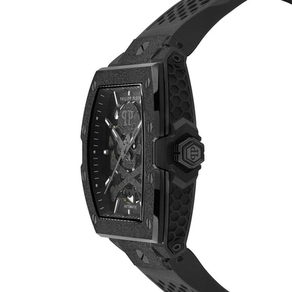 Philipp Plein Ceas de mână PWJFA1125