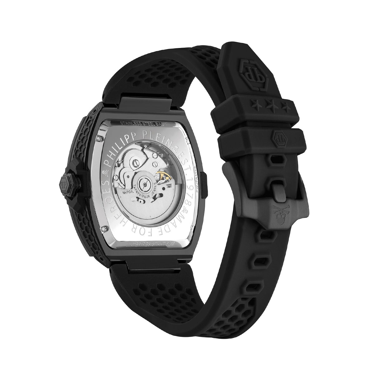 Philipp Plein Ceas de mână PWJFA1125