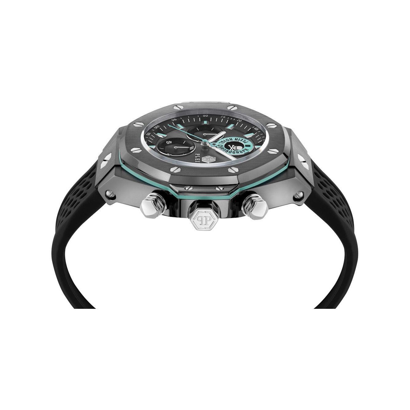 Philipp Plein Ceas de mână PWLFA0125
