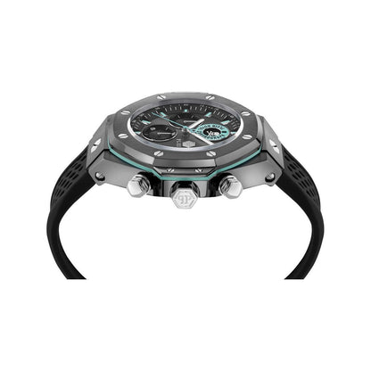 Philipp Plein Ceas de mână PWLFA0125
