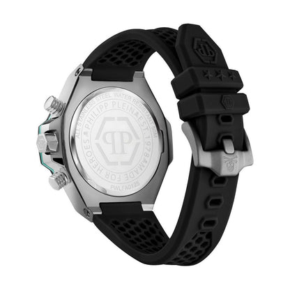 Philipp Plein Ceas de mână PWLFA0125