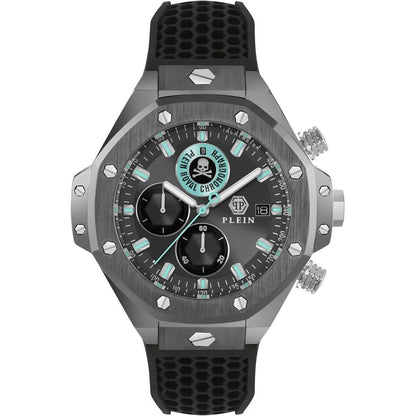 Philipp Plein Ceas de mână PWLFA0125