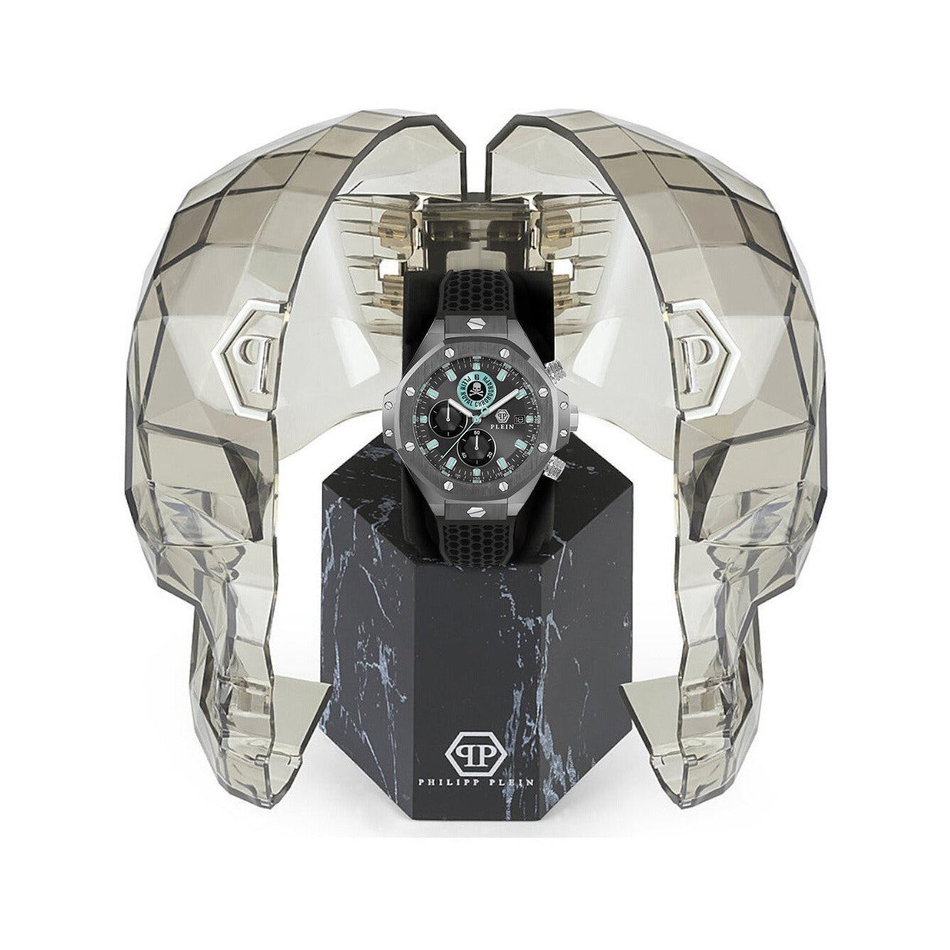 Philipp Plein Ceas de mână PWLFA0125