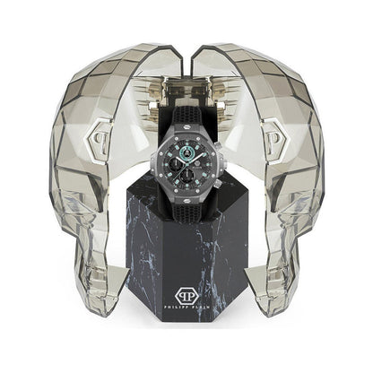 Philipp Plein Ceas de mână PWLFA0125