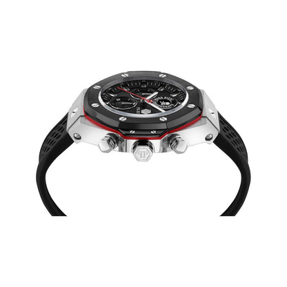 Philipp Plein Ceas de mână PWLFA0225