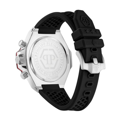 Philipp Plein Ceas de mână PWLFA0225