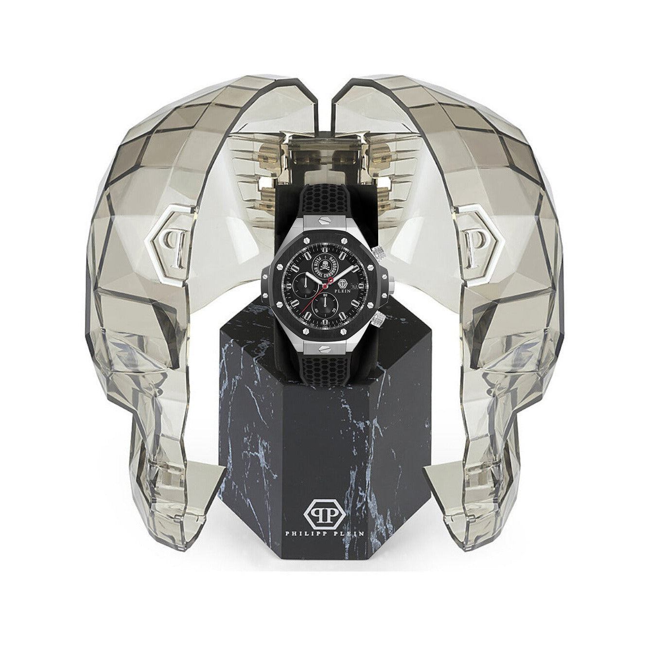 Philipp Plein Ceas de mână PWLFA0225