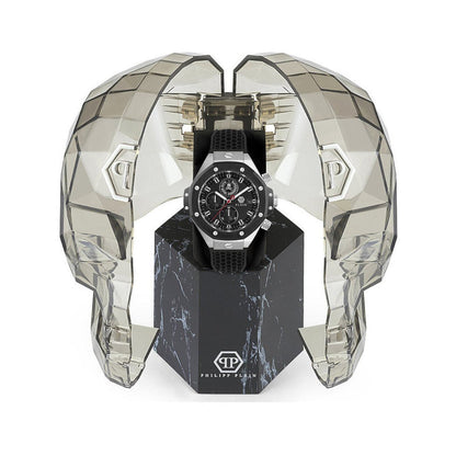 Philipp Plein Ceas de mână PWLFA0225