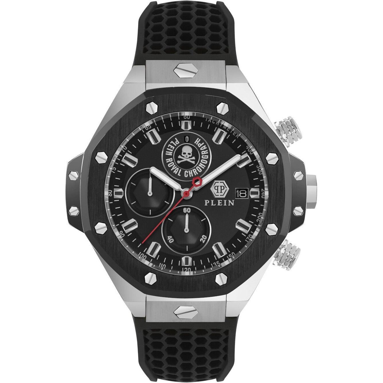 Philipp Plein Ceas de mână PWLFA0225