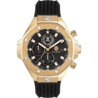 Philipp Plein Ceas de mână PWLFA0325