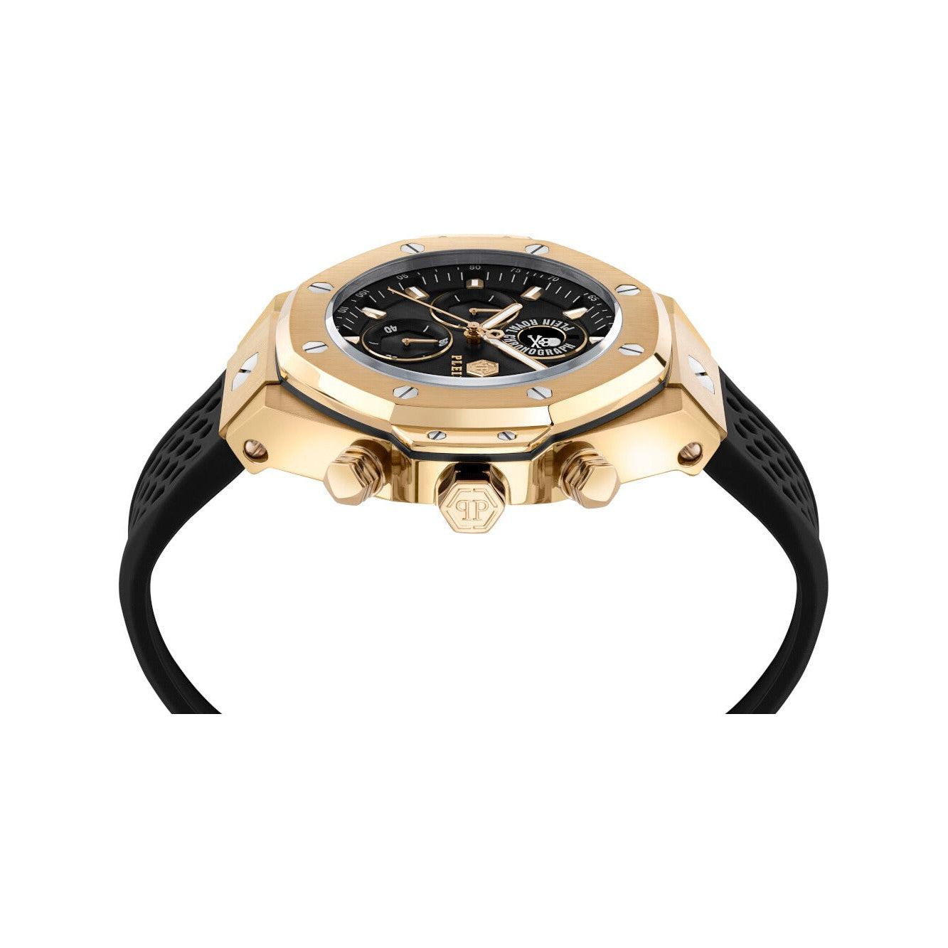 Philipp Plein Ceas de mână PWLFA0325